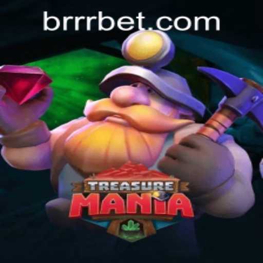 Embark on an Epic Adventure with TreasureMania: Unraveling the Rules and Thrills