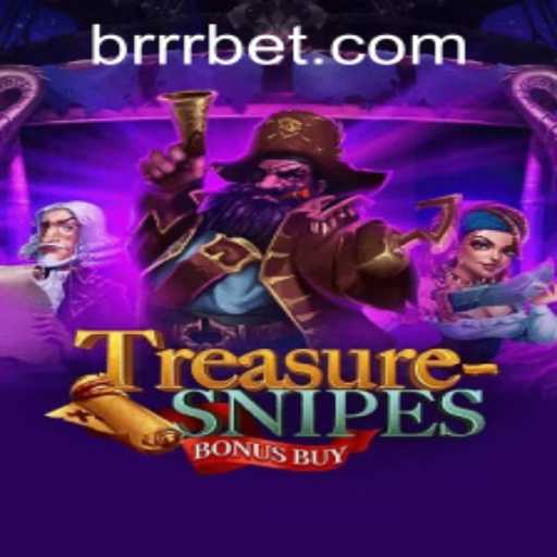 Exploring TreasuresnipesBonusBuy: A Complete Guide to this Exciting Game