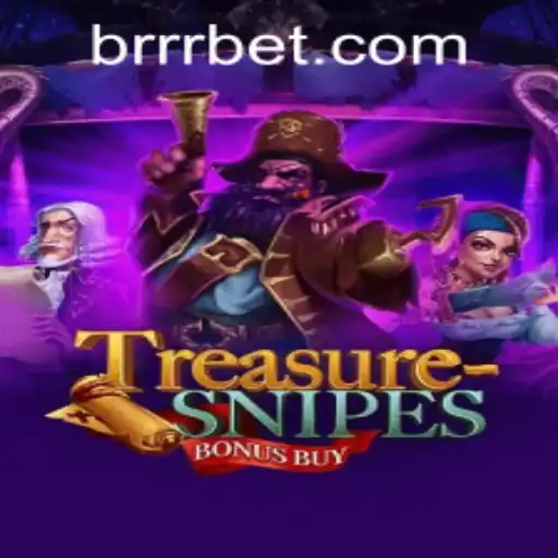 Roulette games