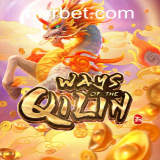 Discover the Mystical World of 'WaysoftheQilin' and Navigate RRBet PH Login