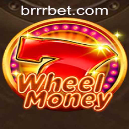 Exploring WheelMoney: A Thrilling New Spin on Classic Wheel Games