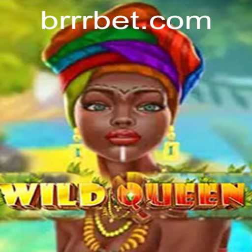 Explore the Exciting World of WildQueen and the Role of rrbet PH Login